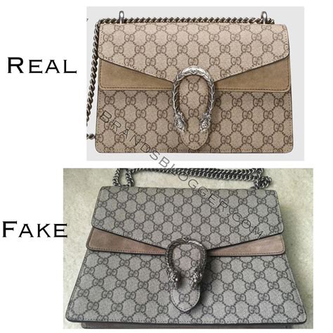 gucci 1627 fake|faux gucci handbags.